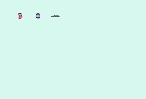 爱与希望 screenshot