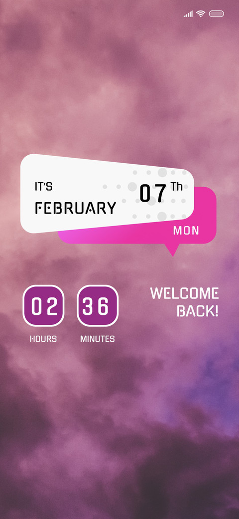 Space_4 screenshot