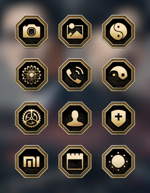 镇魂 screenshot