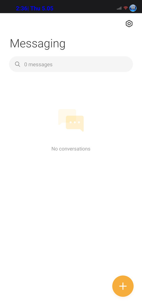 Sony_mod screenshot
