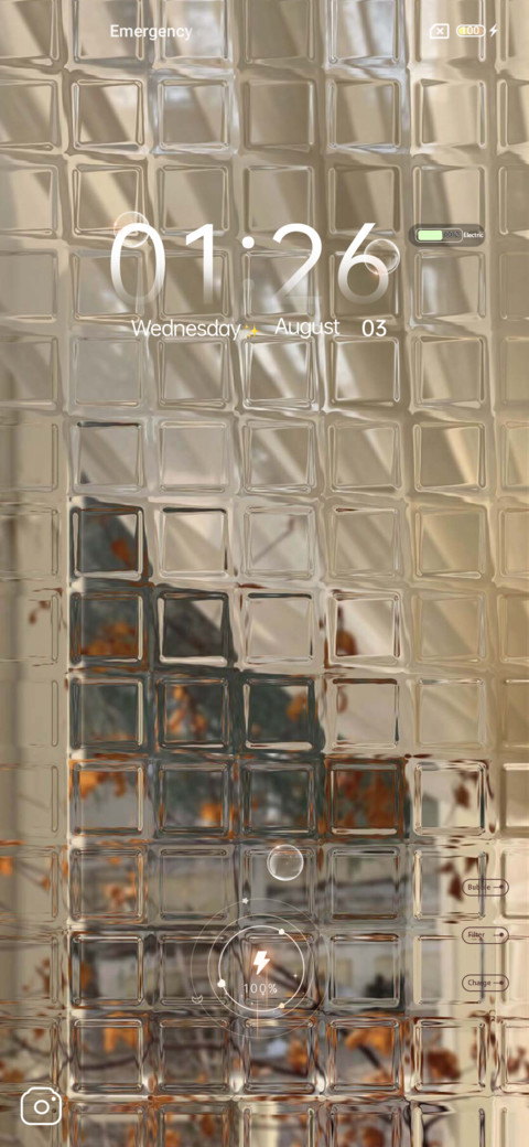 window sill screenshot