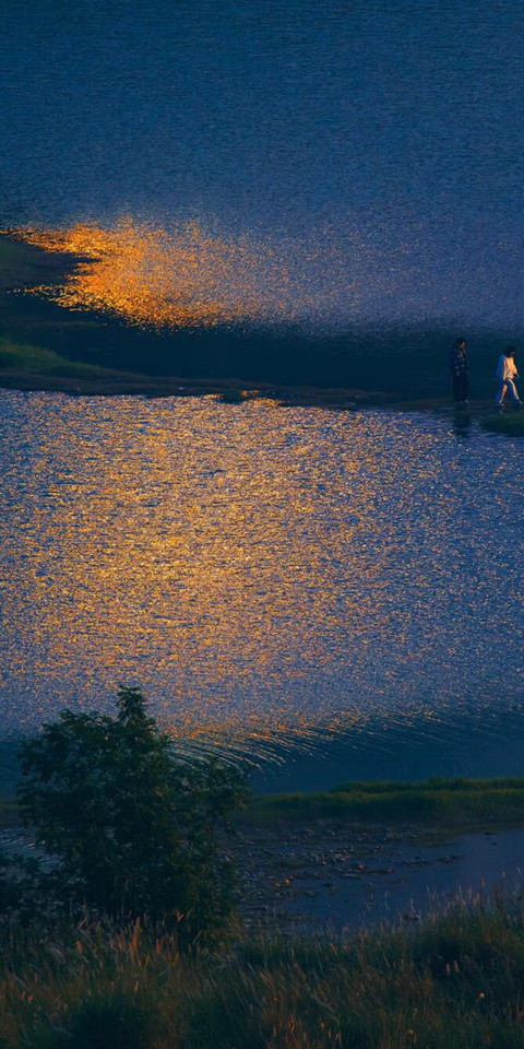 Oil Painting World6.jpg screenshot