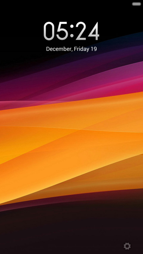 V5_extended screenshot