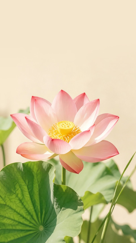 不负盛夏，不负时光 screenshot