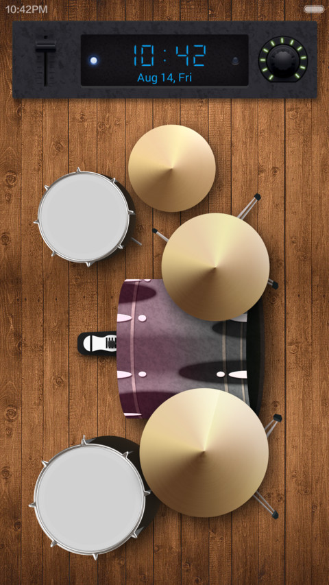 Music Master screenshot