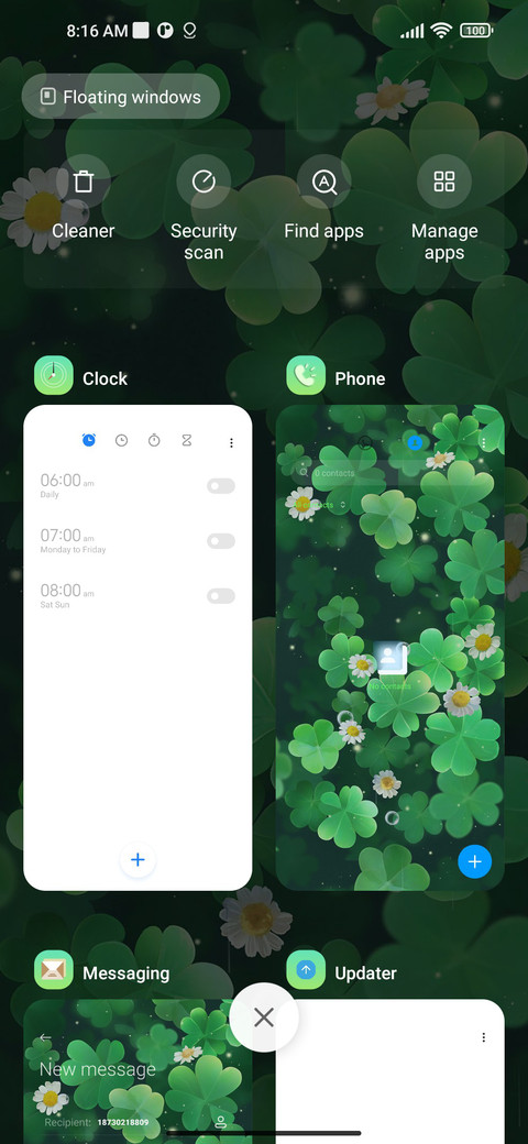 Half+Carved+Green screenshot