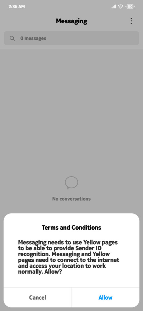 Roboto-Black screenshot