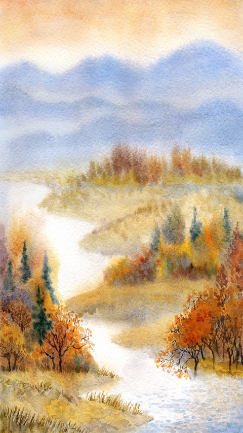 Beautiful drawing-02 screenshot
