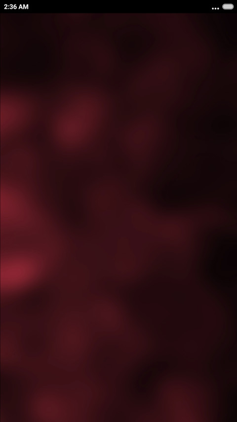 Hexa Dark TT screenshot