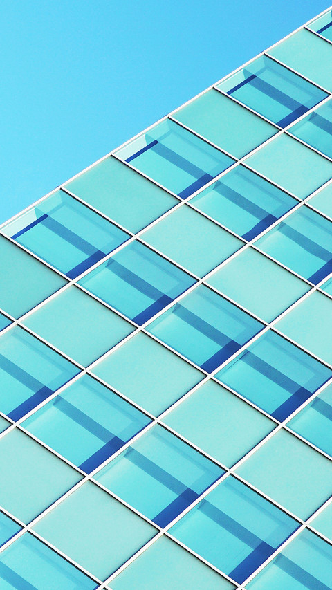 building (9) screenshot