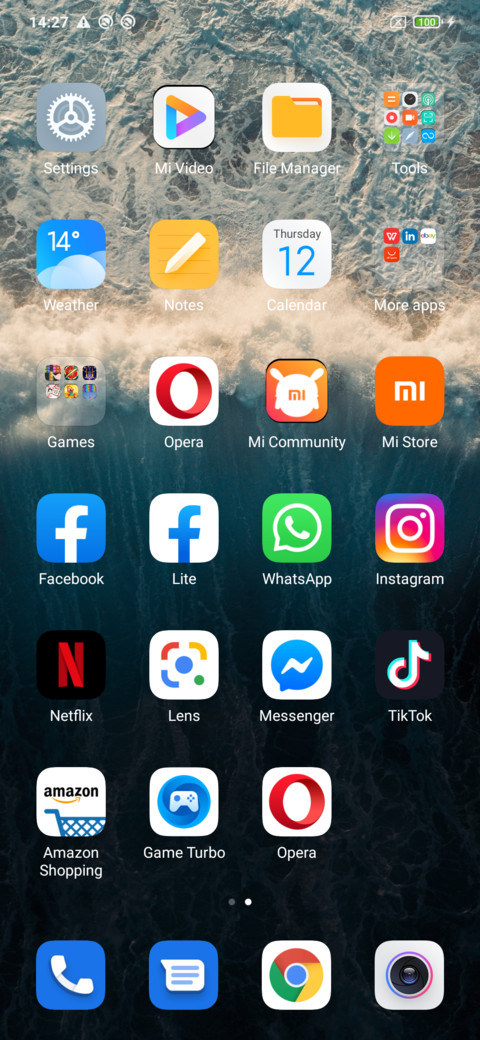 Ios_1 screenshot