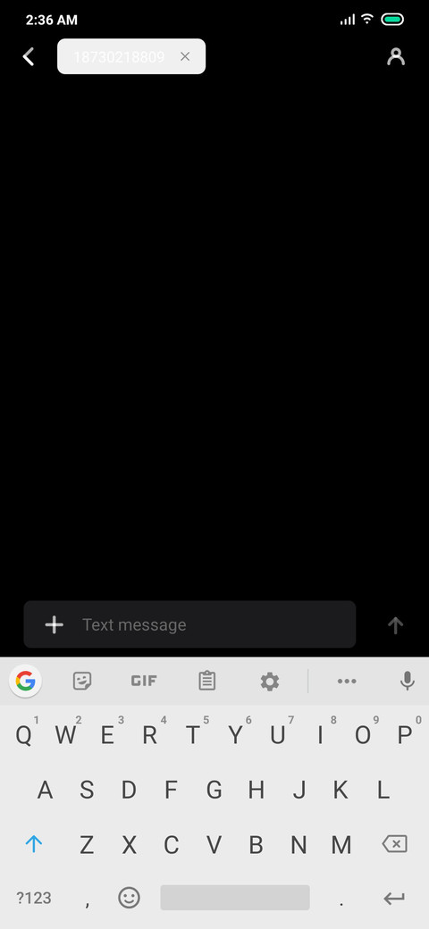 21st February_IMLD screenshot