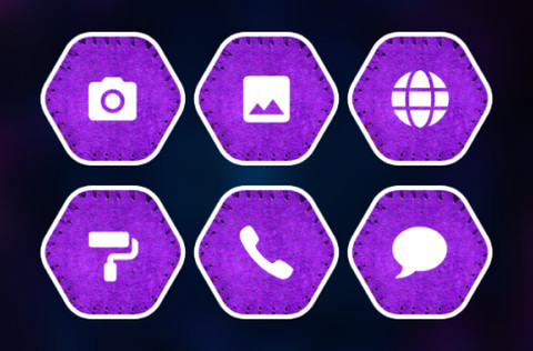 Apps_3MDP screenshot