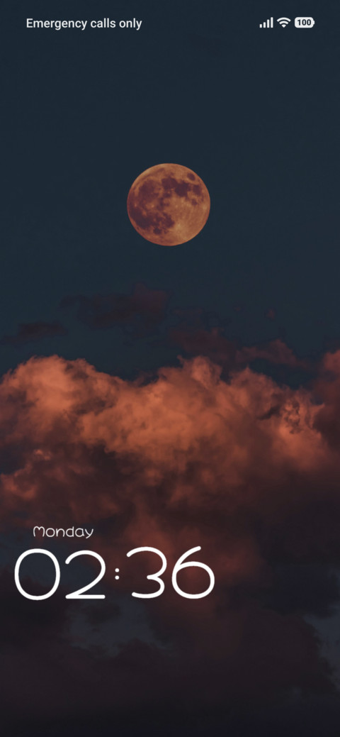 Star Peak screenshot