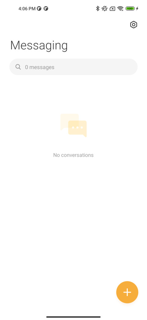 Digital screenshot