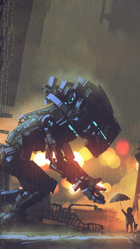 Illustration4 screenshot
