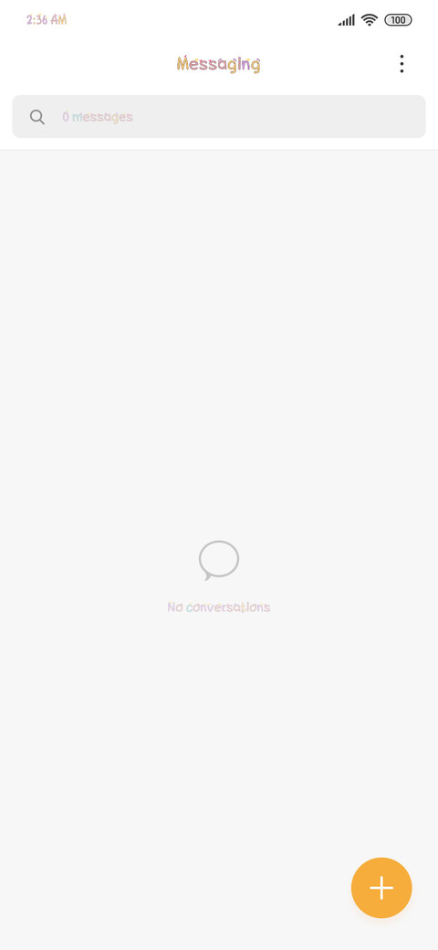 I will screenshot