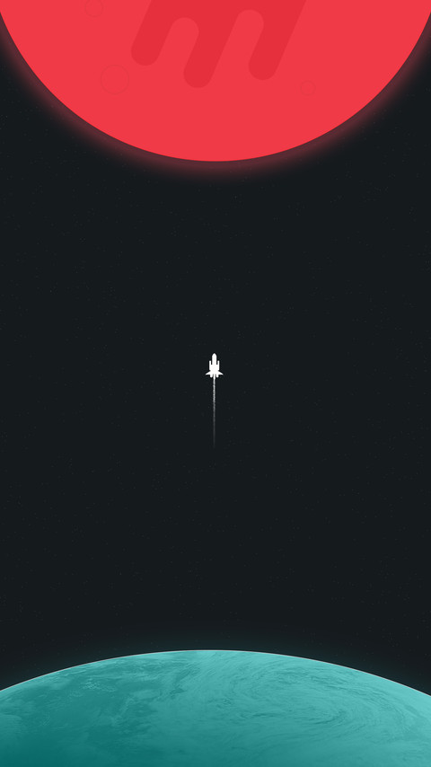星空2 screenshot