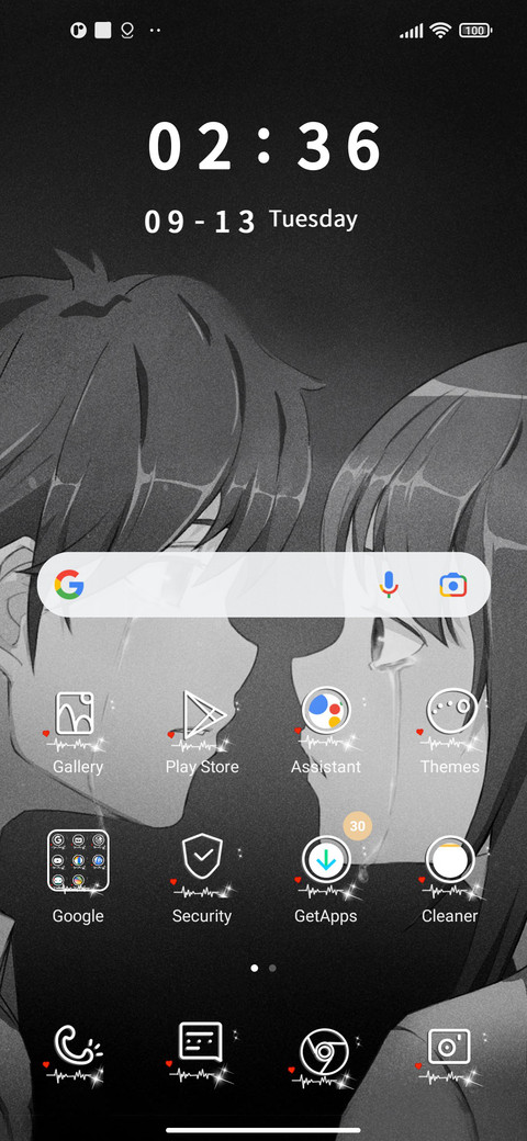 With you screenshot