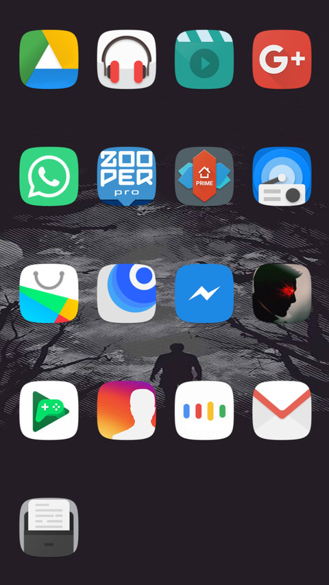LONELY screenshot