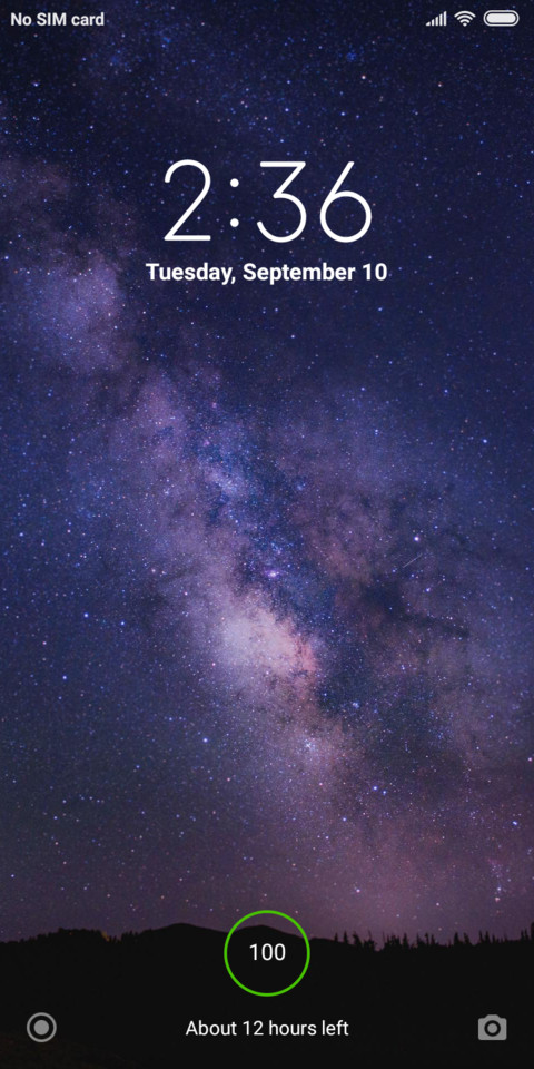 GFHQ screenshot