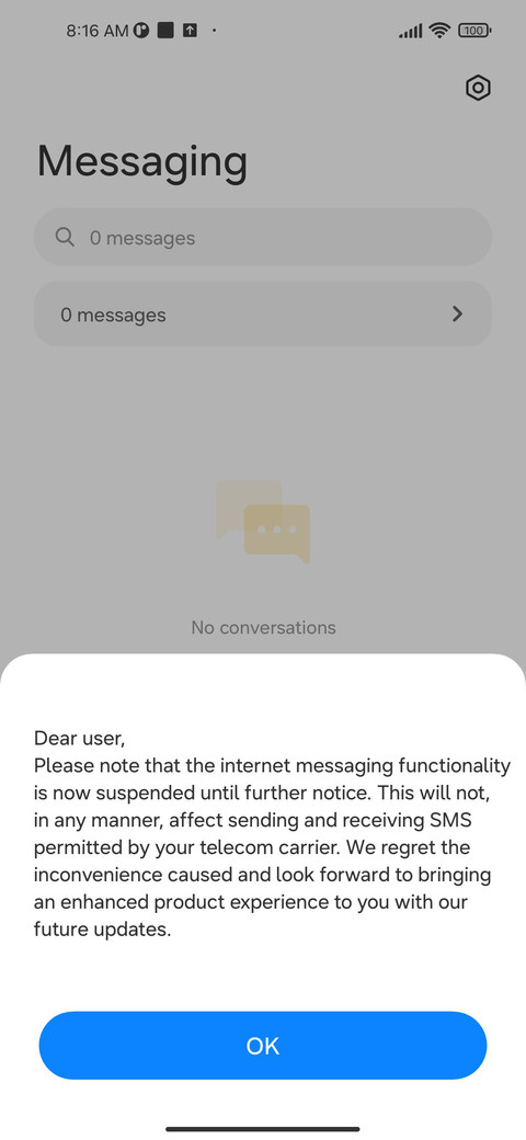 OU-PF screenshot