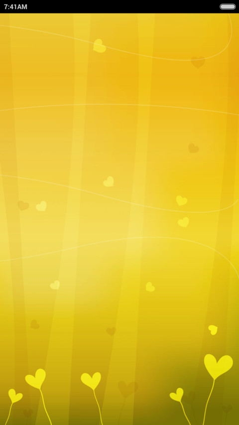 Together Forever screenshot