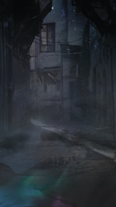 易界·换世门生 screenshot