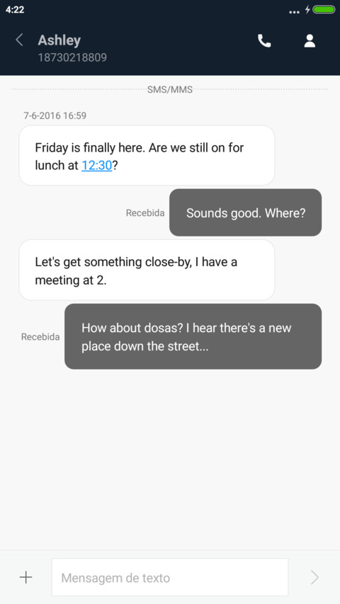 UI 9  DD  screenshot