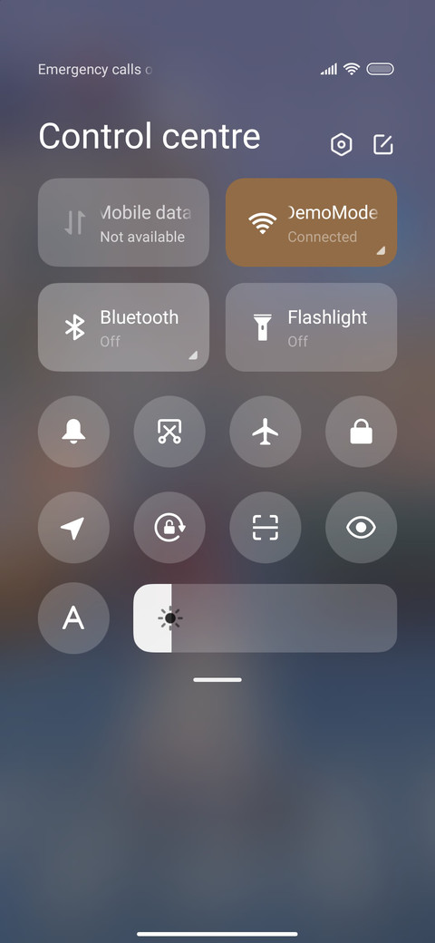 Have Me With You screenshot