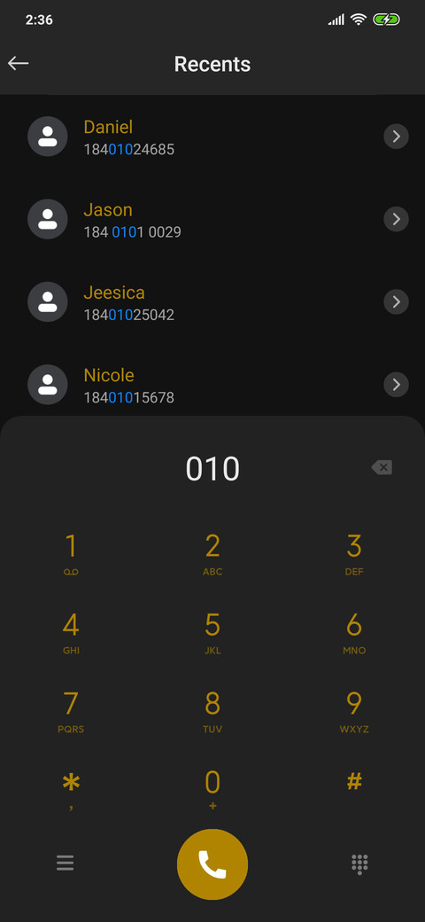 2021 Cheers screenshot