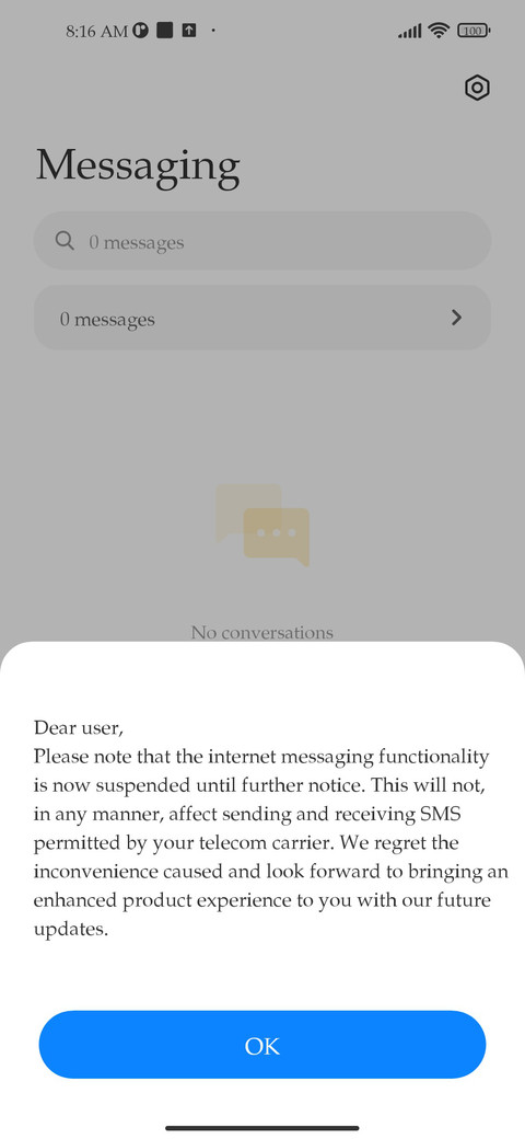 Book Antiqua screenshot