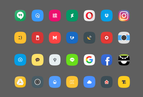 REDMI screenshot