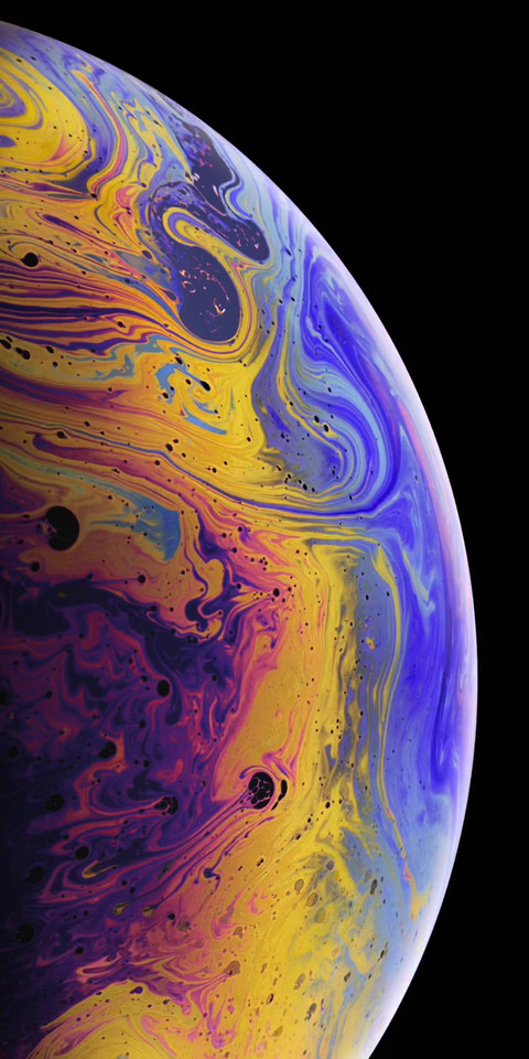 iPhone_XS_4K_yellow-eb07f943-4b6e-4e0c-a766-ee935c387830 screenshot
