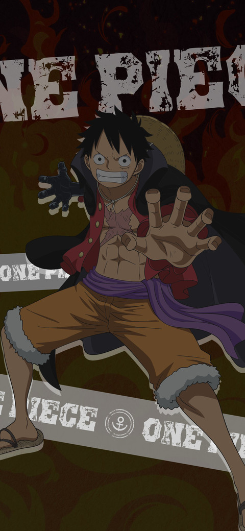 航海王 超新星 screenshot