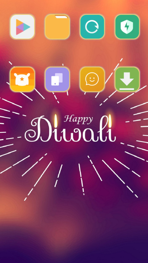 Happy Diwali  Diwali  screenshot