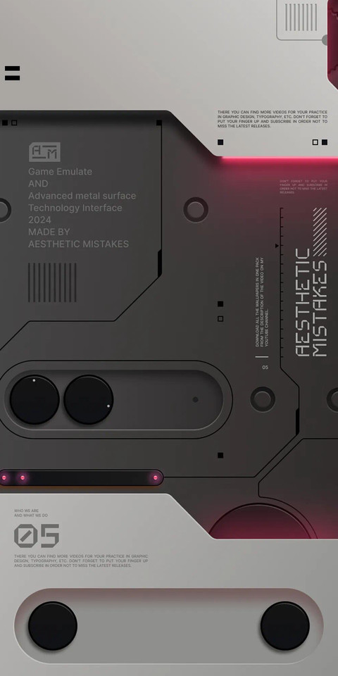 Machinery2.jpg screenshot