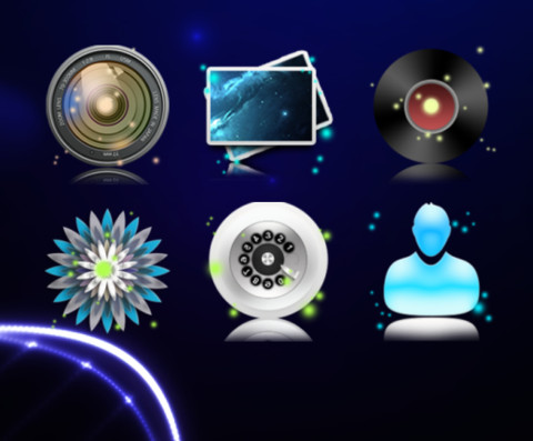 ST智能时代 screenshot