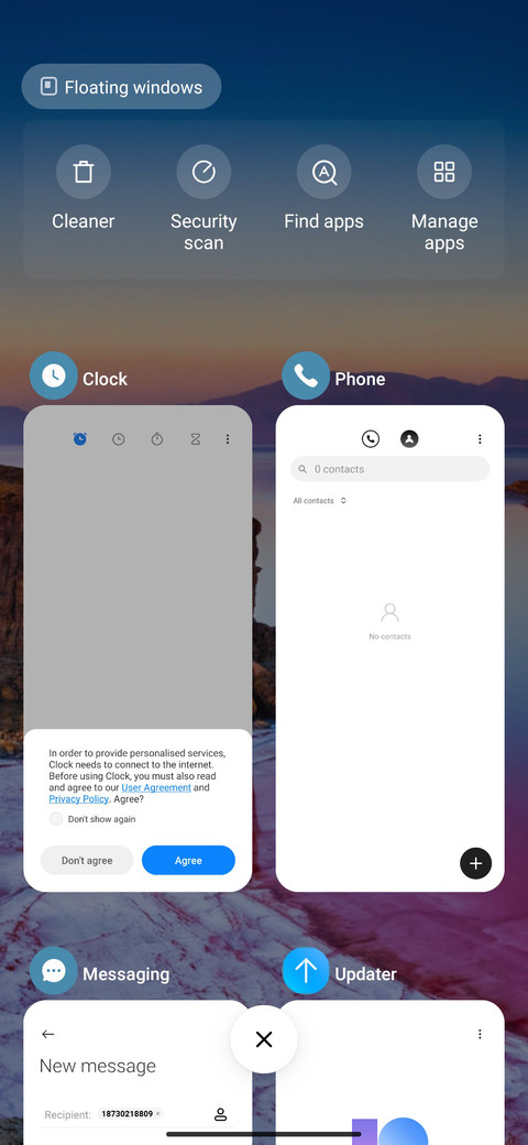 Ios_8 screenshot