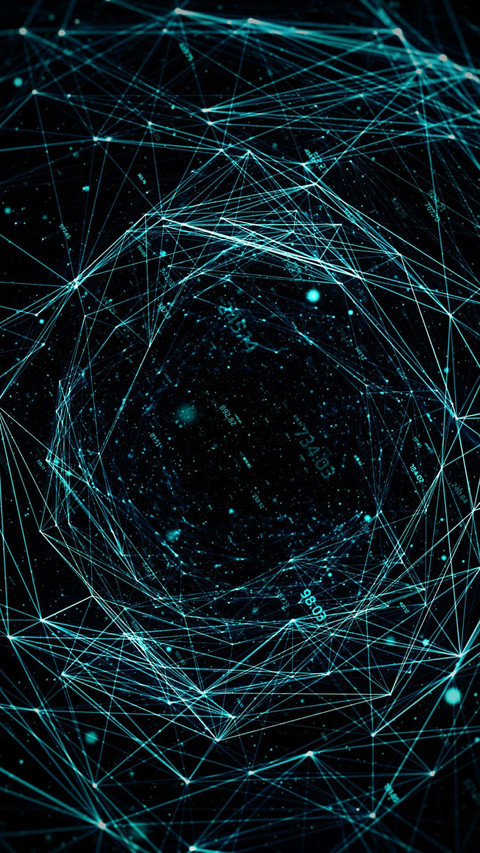 科技 screenshot