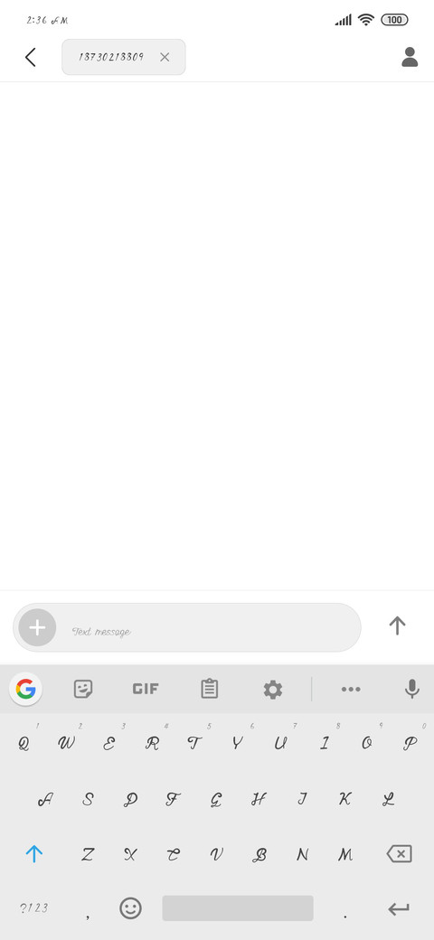 Yummy Cheese screenshot
