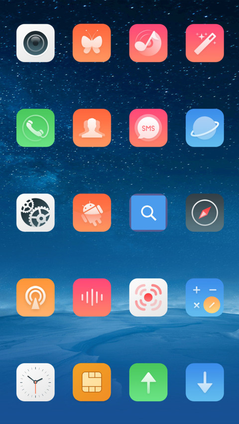 时间轮盘 情侣签名 screenshot