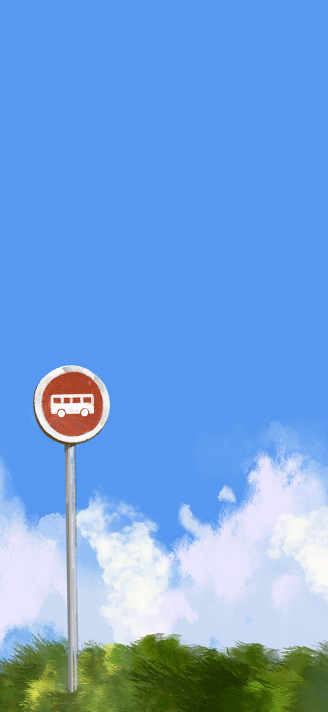 Happy1 screenshot