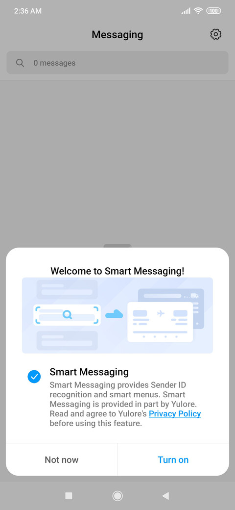 Roboto_Medium screenshot