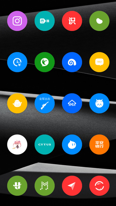 ANP 9 TT screenshot