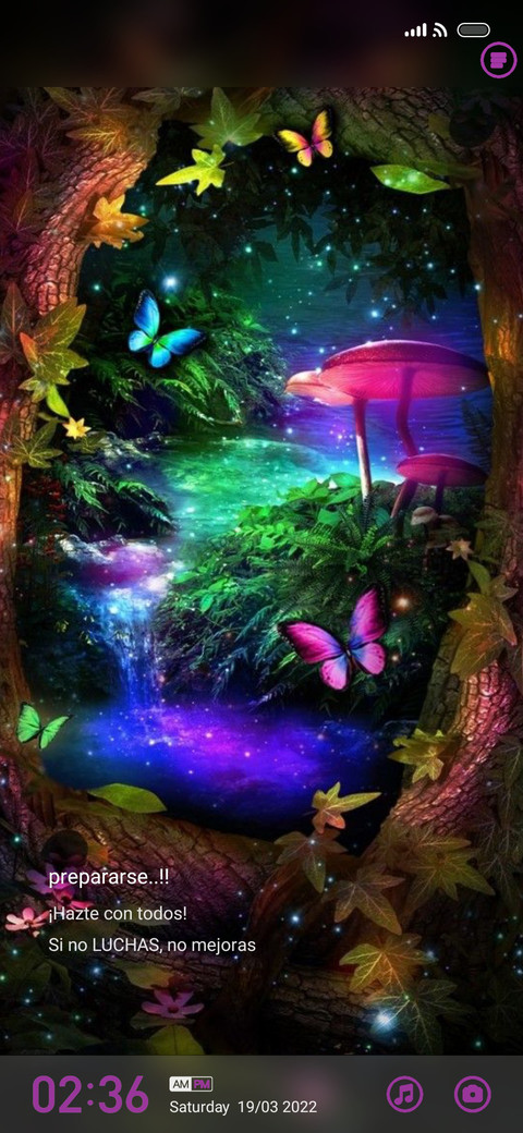 Sirena IZ V13 screenshot
