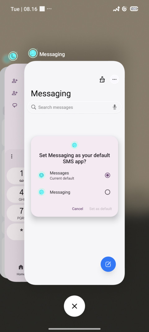 CTR-3 screenshot