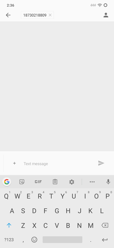 Irys_DWM3 screenshot
