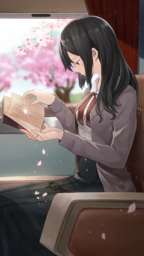 又是一年繁花季 screenshot