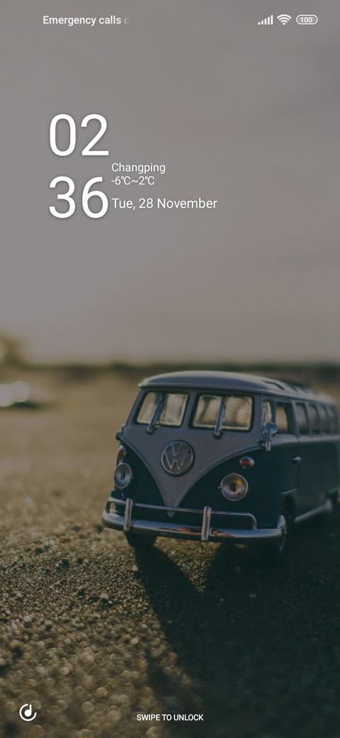 Mainan Anak screenshot